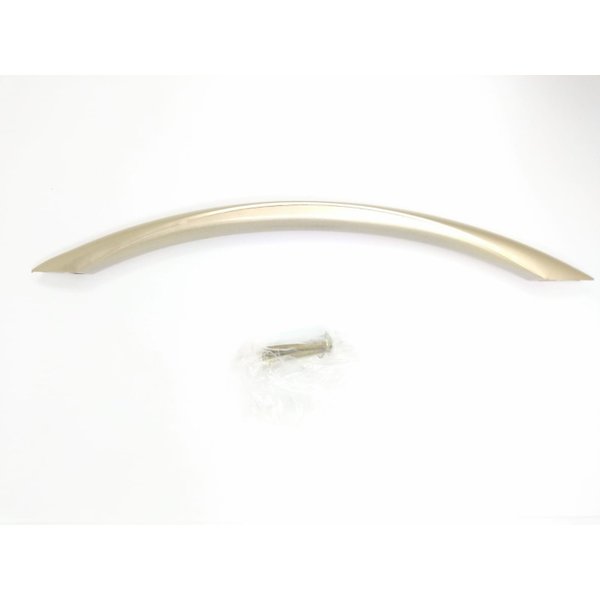 p18 puxador princes champanhe 192mm 634ee57e27fb1