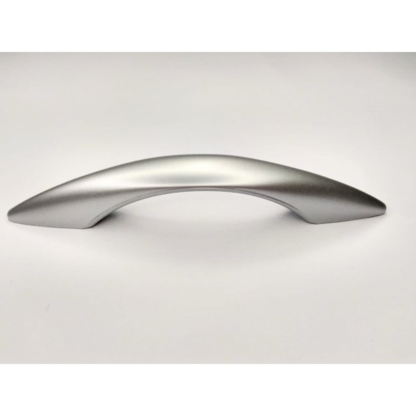 p16 puxador princes prata 128mm 633dd1711a385