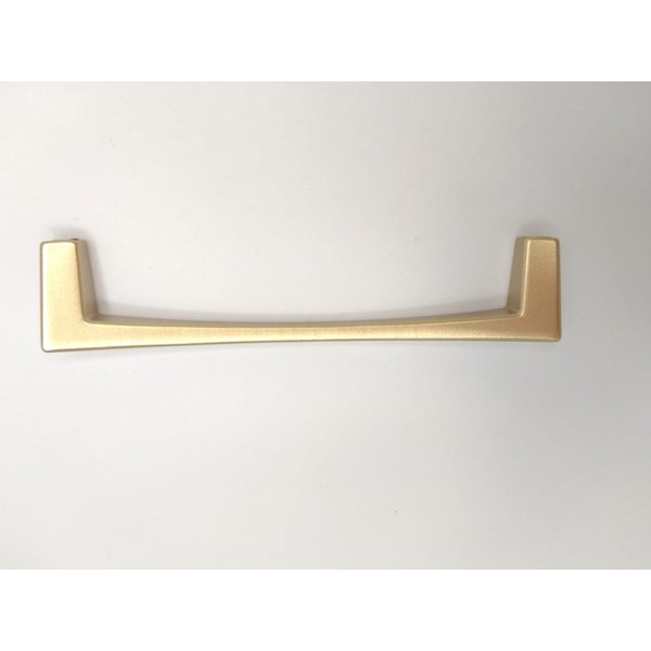 puxador punata 2628 dourado 192mm 6384b173e8a3e