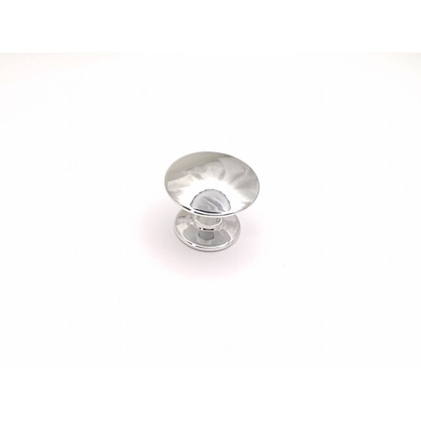 pux zamac unifuro zm5000 cromado 634da1e90ca64