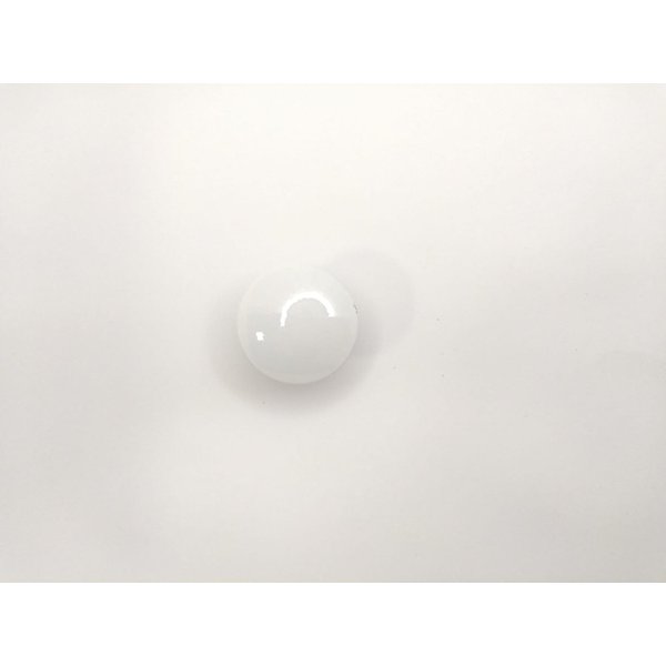 pux zamac unifuro zm5000 branco brilho 634da4cc01e6d