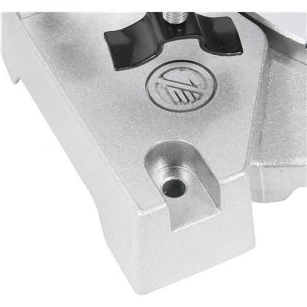 serra esquadria 7 1 4 220v sev 857 vonder 3117