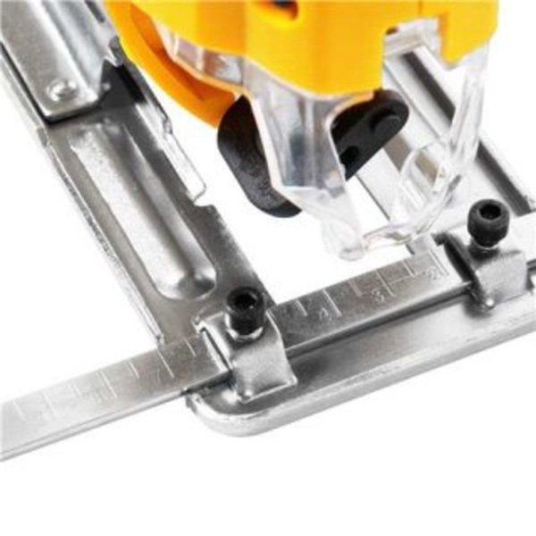 serra tico tico ttv800 220v vonder 2355