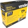 serra tico tico ttv800 220v vonder 2356