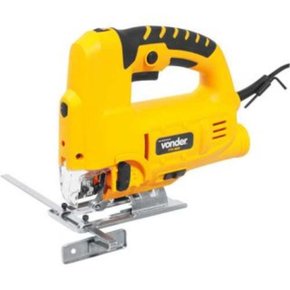 serra tico tico ttv800 220v vonder 2352