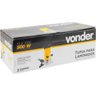 tupia para laminados tlv506 220v vonder 2557