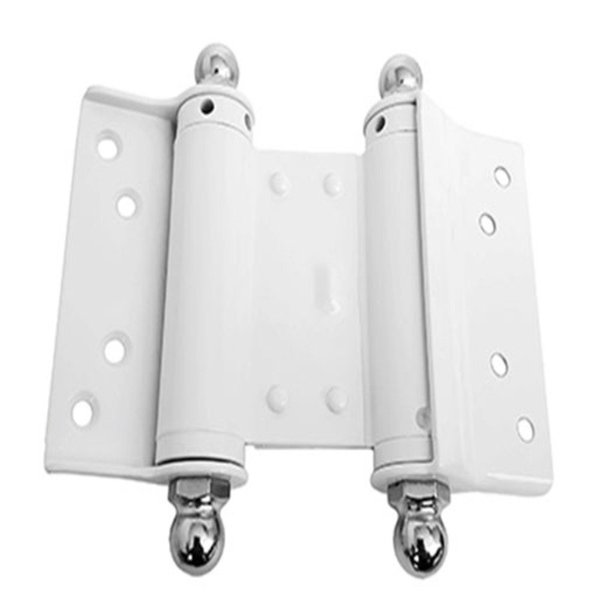 dobradica vai e vem 3 polegadas ferro branco uniao mundial 6331eb75e092d