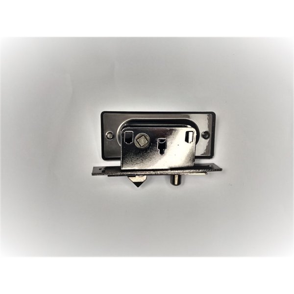 fecho concha de embutir com 1 concha latao uniao mundial 6331ec732ad92