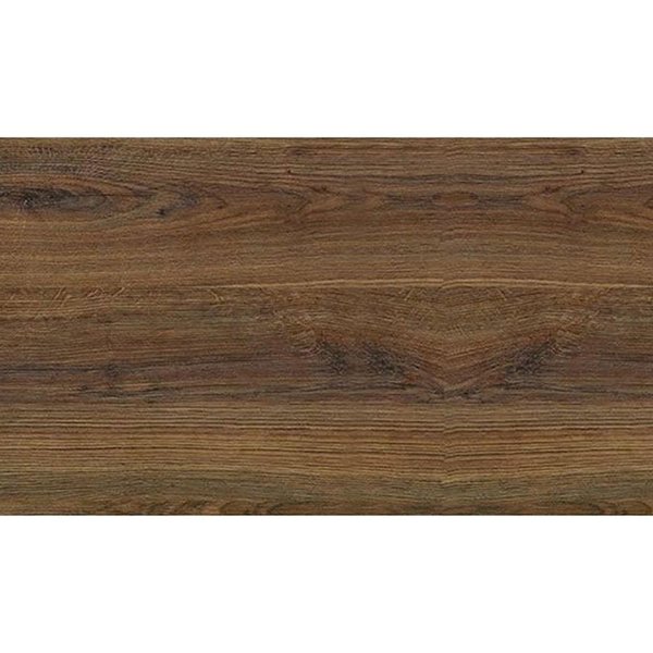 fita de borda pvc arizona cross 165mm tegus duratex 564