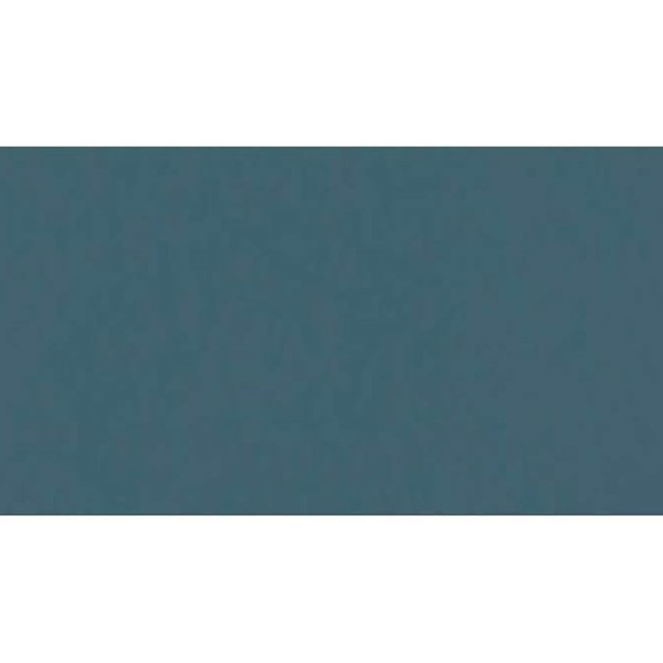 fita de borda pvc azul secreto 165mm tegus duratex 637