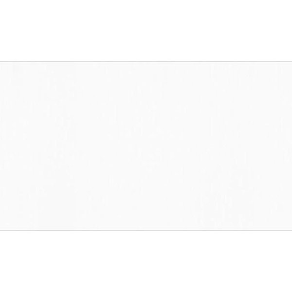 fita de borda pvc blanche 110mm tegus masisa 719