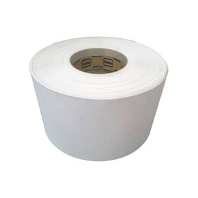 fita de borda pvc blanche 150mm proadec masisa 1020