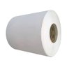 fita de borda pvc branco diamante 260mm proadec duratex 1807