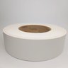 fita de borda pvc branco tx 45mm rehau 63c539d58c83a
