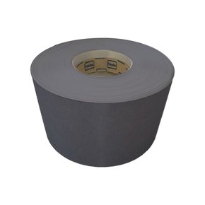 fita de borda pvc bufalo 150mm proadec arauco 1066