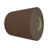 fita de borda pvc camelo 260mm proadec arauco 1825