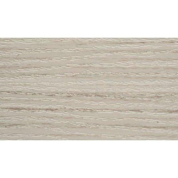 fita de borda pvc carvalho berlin 150mm proadec duratex 1107