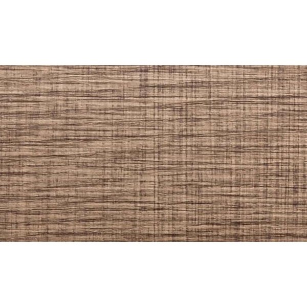 fita de borda pvc carvalho evora 165mm tegus duratex 733