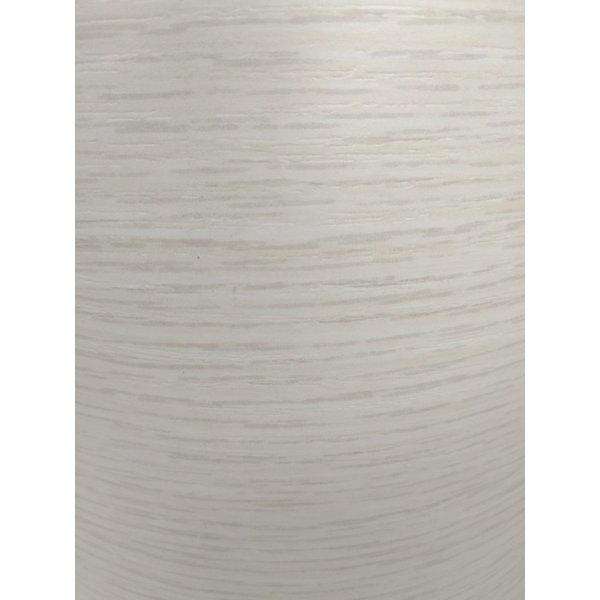 perfil pvc carvalho luar 0 40 150 50m qtde ml 100 000 largura 150 preco ml 6 43950 2 rolos 639777643598e 1