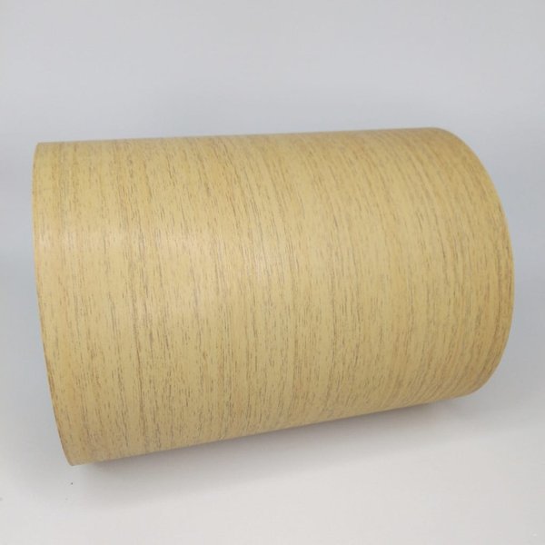 845b457e 4b80 4d78 bc24 f9117d37b7ca