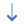 seta-para-baixo-1.png