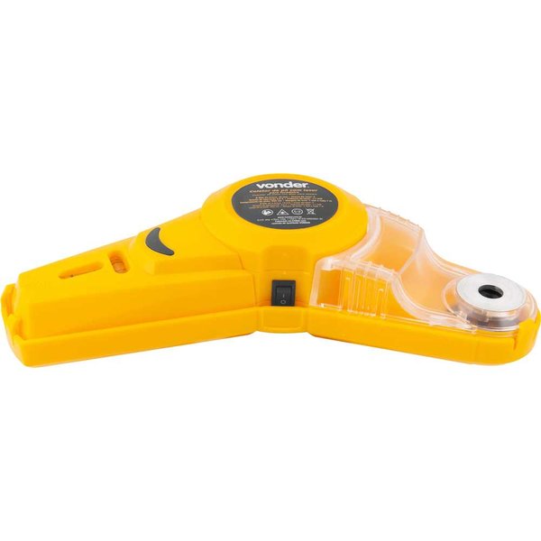 1123079 secundaria 3