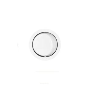 dedinho 2 b sem fio 1024 1024 px