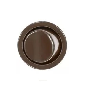 sem nome 1024 1024 px