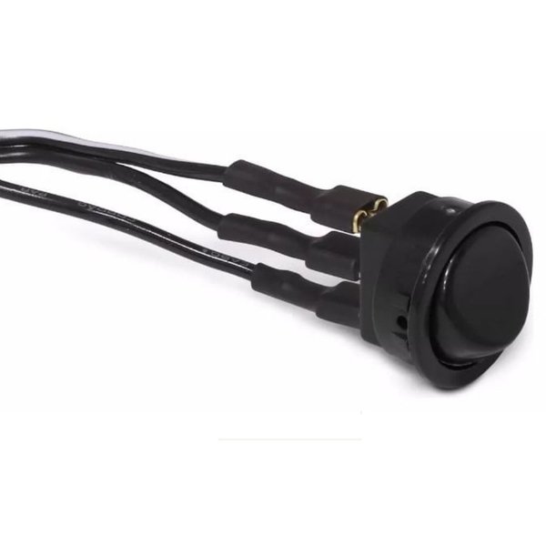 dedinho c 2 preto 1024 1024 px 1