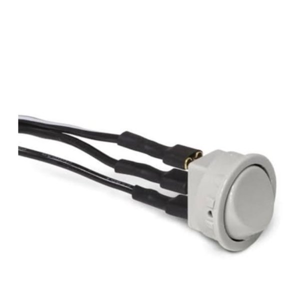 dedinho 3 cinza 1024 1024 px