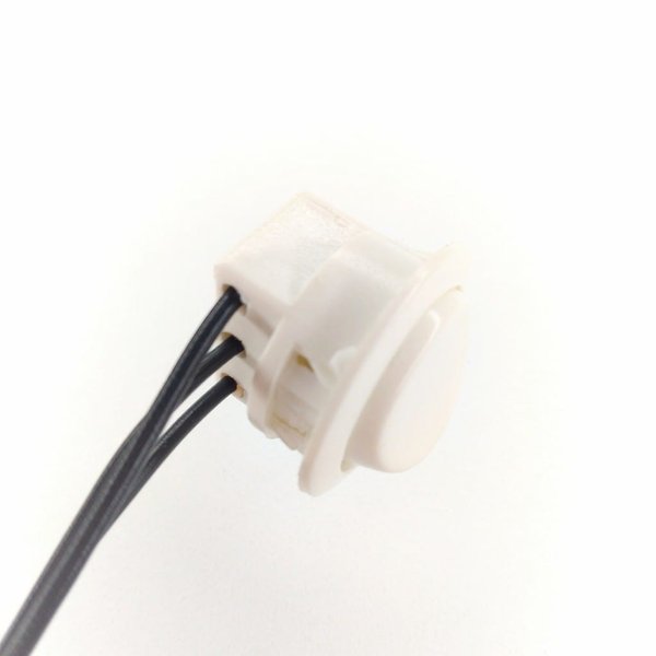 whatsapp image 2023 07 07 at 09 59 40