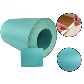 Fita De Borda Pvc Agata Proadec Masisa