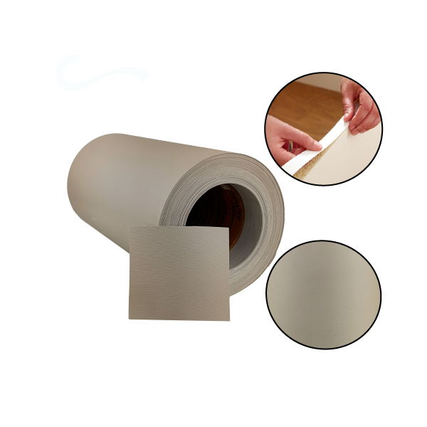 capagold