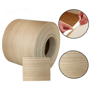 Fita De Borda Pvc Tokai Proadec Arauco