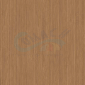 Mdf 15mm 2 Face 1,85x2,75m Madeiral Vert Arauco