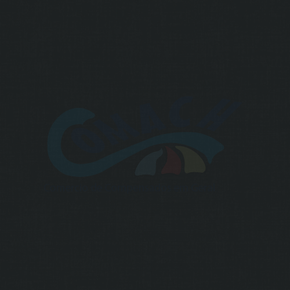 Mdf 15mm 2 Face 1,85x2,75m Ebano Chess Arauco