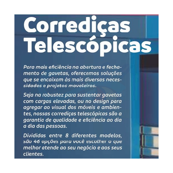 medidas