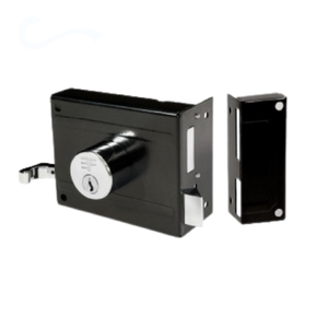 capagold.png?ims=fit-in/