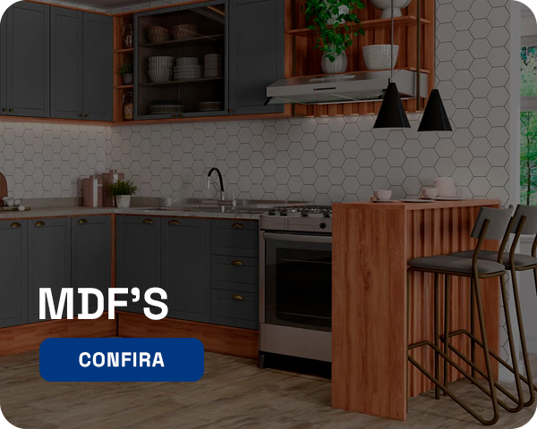 comach_banner_mdf