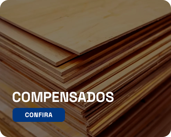 comach_banner_compensados