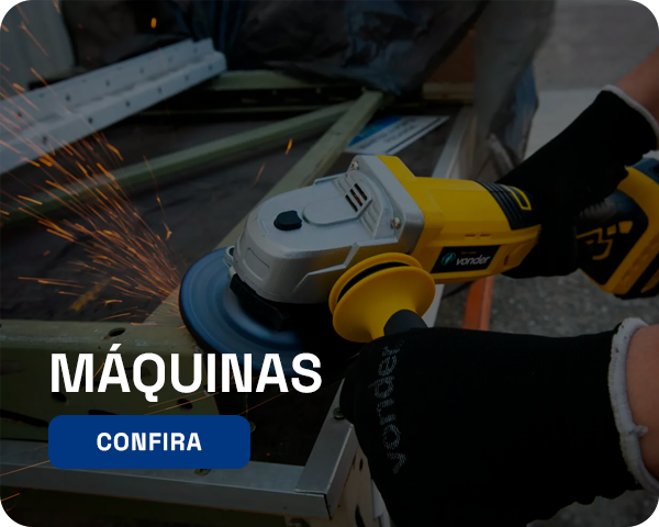 comach_banner_máquinas