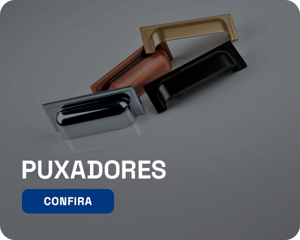 comach banner acessorios