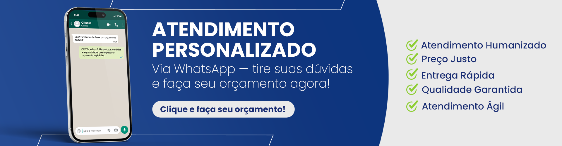 banner comach desktop