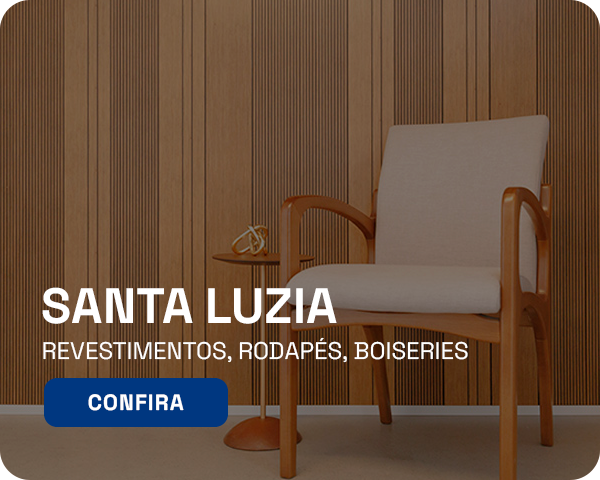comach banner santa luzia