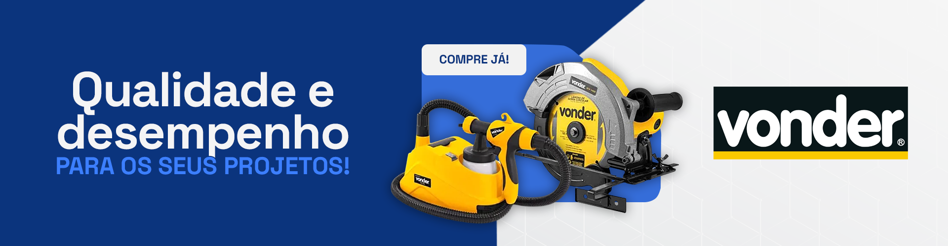 comach banner desktop vonder