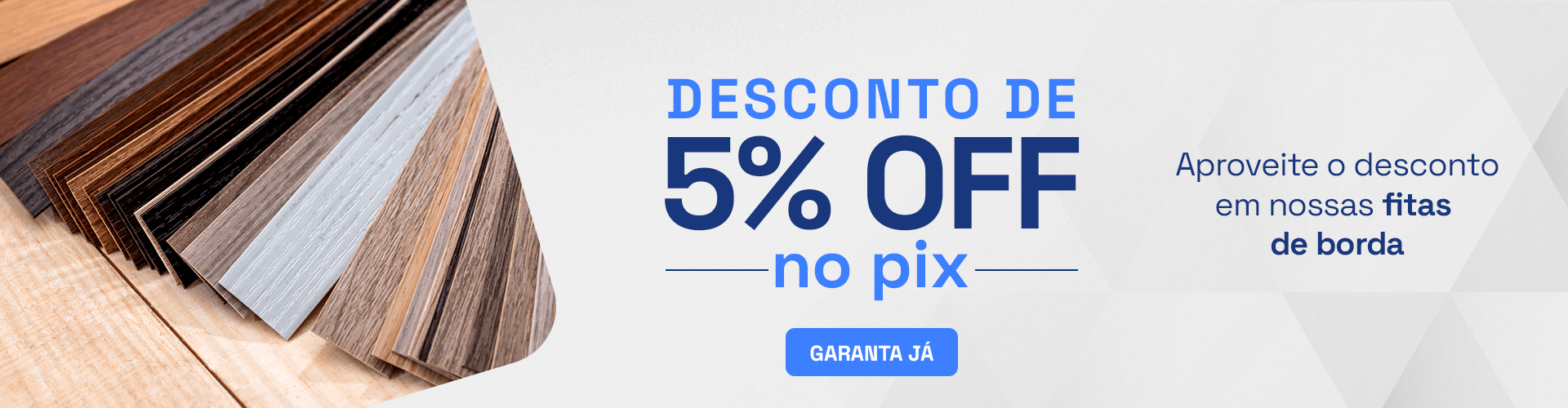 comach banner desktop 5 off pixpsd